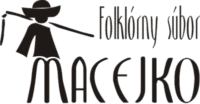 FS Macejko